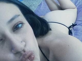 EmilySwiftt - Sexe cam en vivo - 28115786