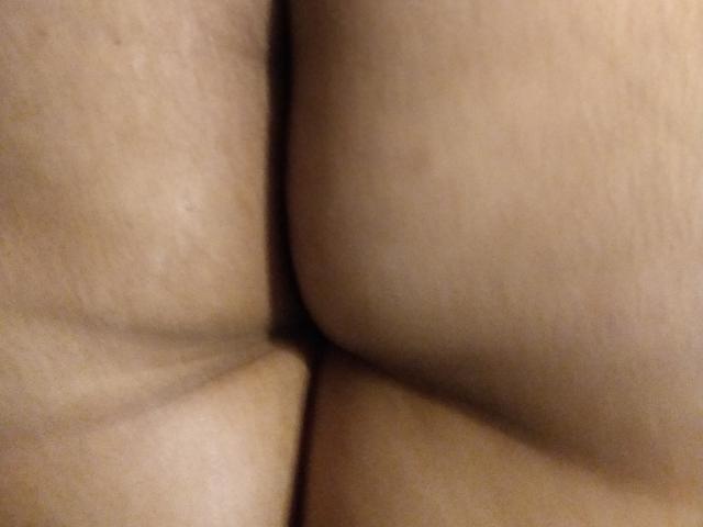 MarionetJean - Sexe cam en vivo - 28115936