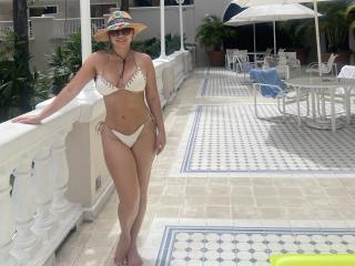 SarayRosee - Sexe cam en vivo - 28115951