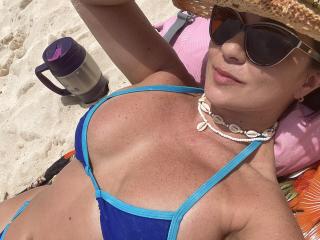 SarayRosee - Sexe cam en vivo - 28115969