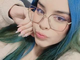 AuroraSantorini - Live porn &amp; sex cam - 28115999