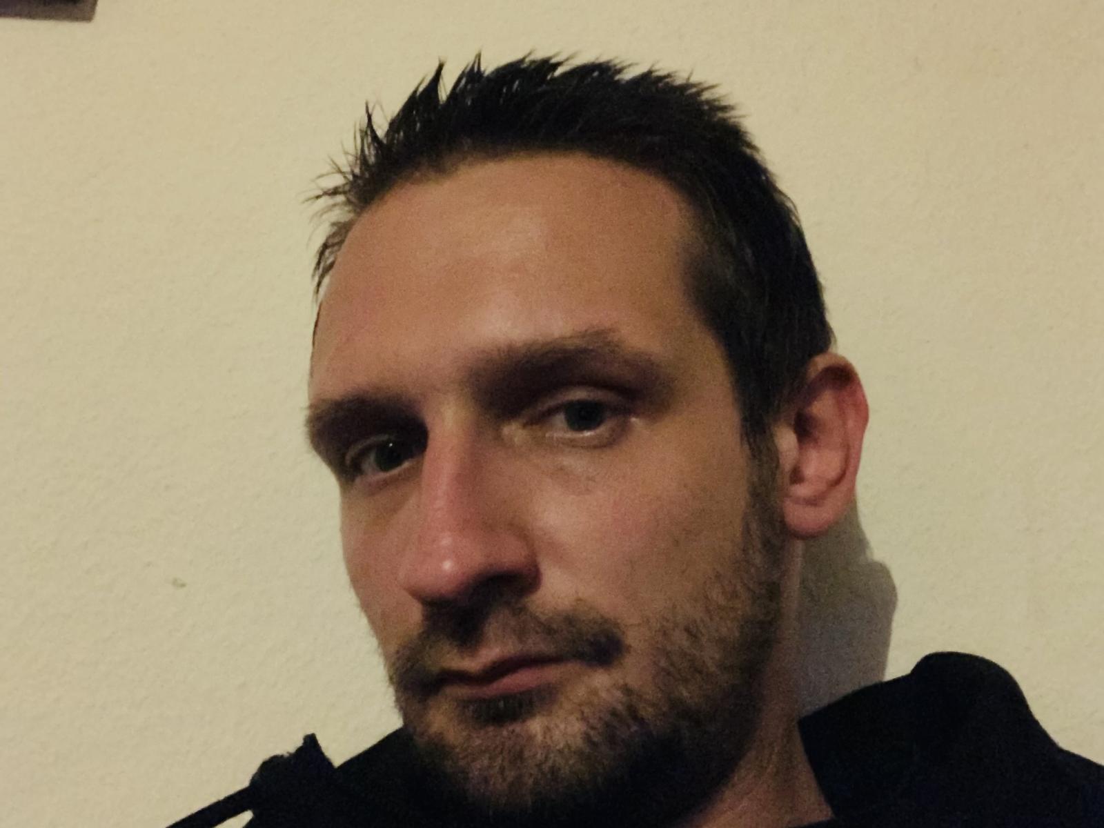 Rene6611 - Sexe cam en vivo - 28116044