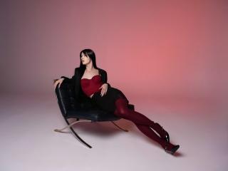 RoxyHopper - Sexe cam en vivo - 28116086