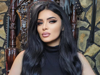 См. подробные сведения о модели Devasha