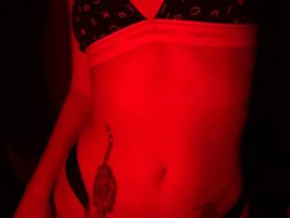 Ver la ficha detallada de Sevillia