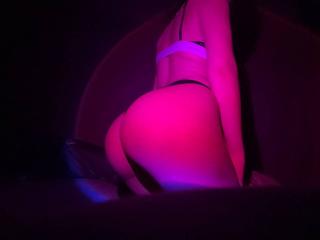 Ver la ficha detallada de Sevillia