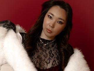 AnnaReyla - Live porn &amp; sex cam - 28116227