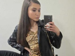 BarbaraLustt - Sexe cam en vivo - 28116404