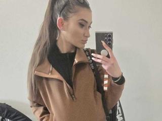 BarbaraLustt - Sexe cam en vivo - 28116416