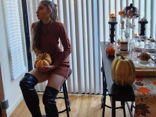 BarbaraLustt - Live porn &amp; sex cam - 28116446