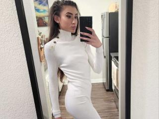 BarbaraLustt - Sexe cam en vivo - 28116455