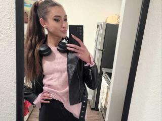 BarbaraLustt - Live porn &amp; sex cam - 28116458