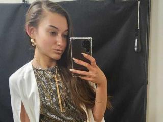 BarbaraLustt - Sexe cam en vivo - 28116467