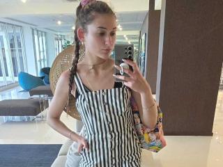 BarbaraLustt - Sexe cam en vivo - 28116476