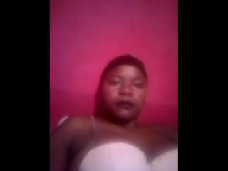 Ver a ficha detalhada de HabbyBaboy