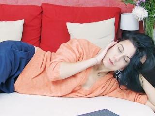 Ver la ficha detallada de Nalini