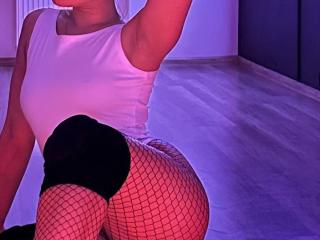 Sambucka - Live porn &amp; sex cam - 28116581