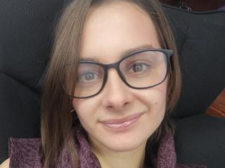 Jilliyi - Live sex cam - 28116593