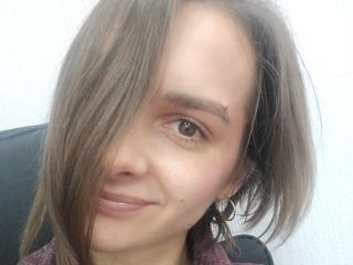 Jilliyi - Live porn &amp; sex cam - 28116596