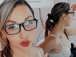 MaiyaJonesy - Live porn &amp; sex cam - 28116599