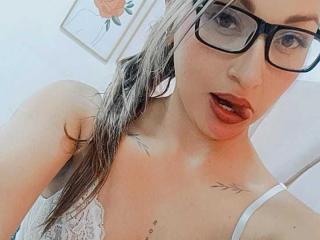 MaiyaJonesy - Live porn &amp; sex cam - 28116602