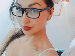 MaiyaJonesy - Live porn &amp; sex cam - 28116608