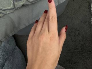 Ver a ficha detalhada de HotCaramelsDuo