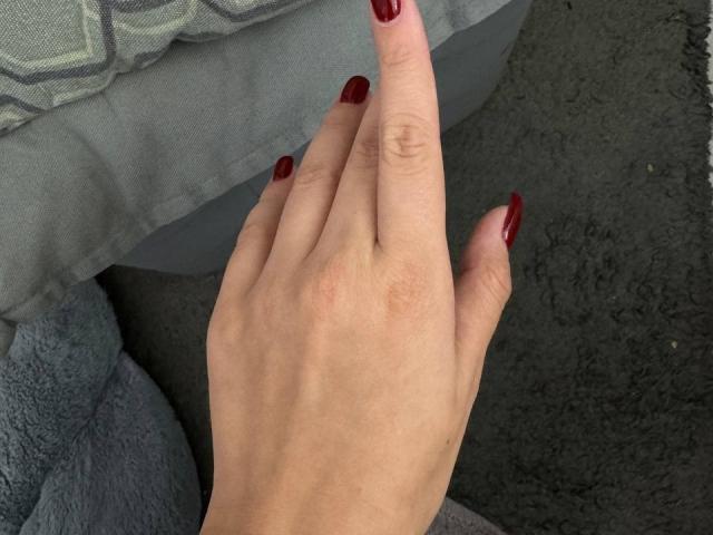 HotCaramelsDuo - Live porn &amp; sex cam - 28116659