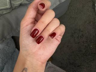 Ver la ficha detallada de HotCaramelsDuo