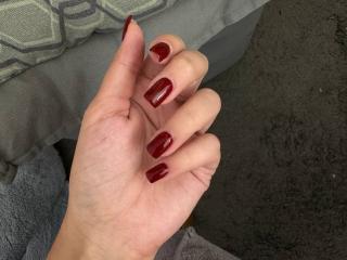 Ver la ficha detallada de HotCaramelsDuo