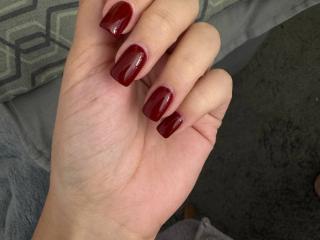 Ver a ficha detalhada de HotCaramelsDuo