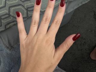 Ver a ficha detalhada de HotCaramelsDuo