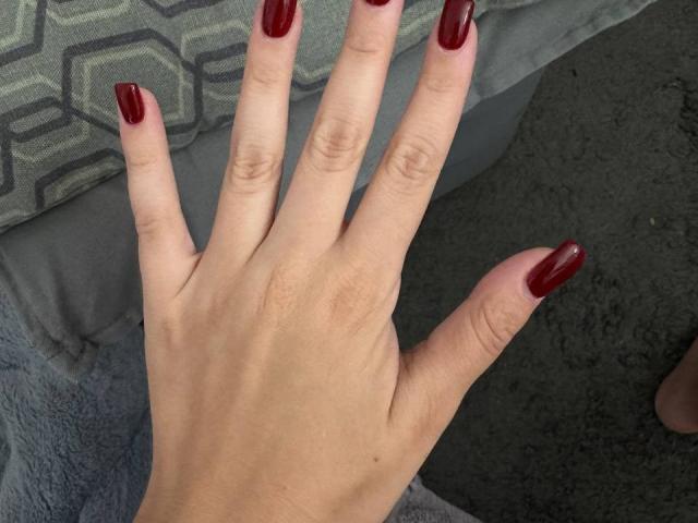 HotCaramelsDuo - Live porn &amp; sex cam - 28116686