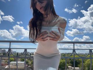 См. подробные сведения о модели Tsukerberg