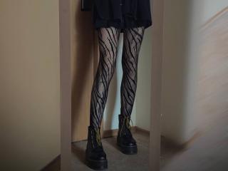 См. подробные сведения о модели Tsukerberg