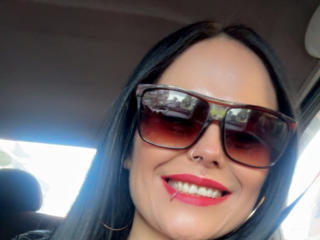 Ver a ficha detalhada de CharlotteCrofort