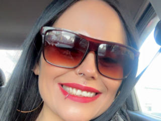 Ver a ficha detalhada de CharlotteCrofort