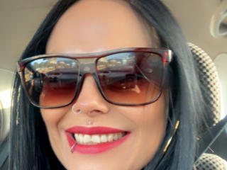 Ver a ficha detalhada de CharlotteCrofort