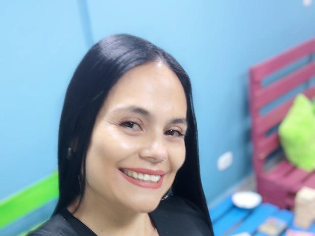 CharlotteCrofort - Live porn &amp; sex cam - 28116977