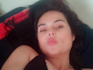 Ver la ficha detallada de CharlotteCrofort