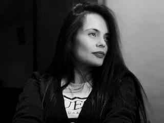 Ver a ficha detalhada de CharlotteCrofort