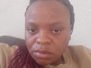 Angelkitty96 - Live sex cam - 28117010