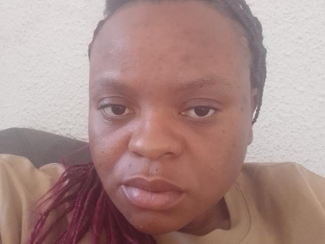 Angelkitty96 - сексуальная веб-камера в реальном времени - 28117010