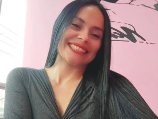 Ver la ficha detallada de CharlotteCrofort