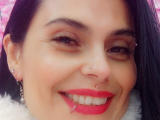 Ver a ficha detalhada de CharlotteCrofort