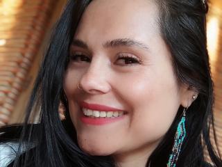 Ver la ficha detallada de CharlotteCrofort