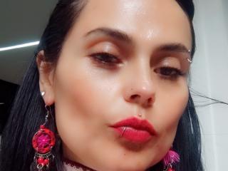 См. подробные сведения о модели CharlotteCrofort