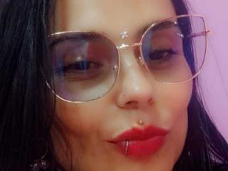 Ver a ficha detalhada de CharlotteCrofort