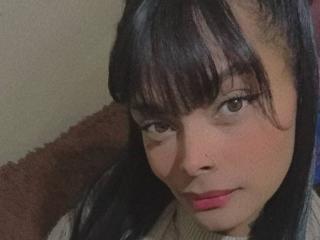 EmmaEbony - Sexe cam en vivo - 28117106