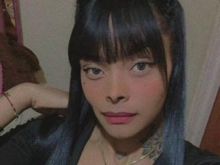 EmmaEbony - Sexe cam en vivo - 28117112